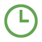 icono reloj