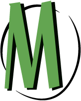 Logotipo Portes-Monte